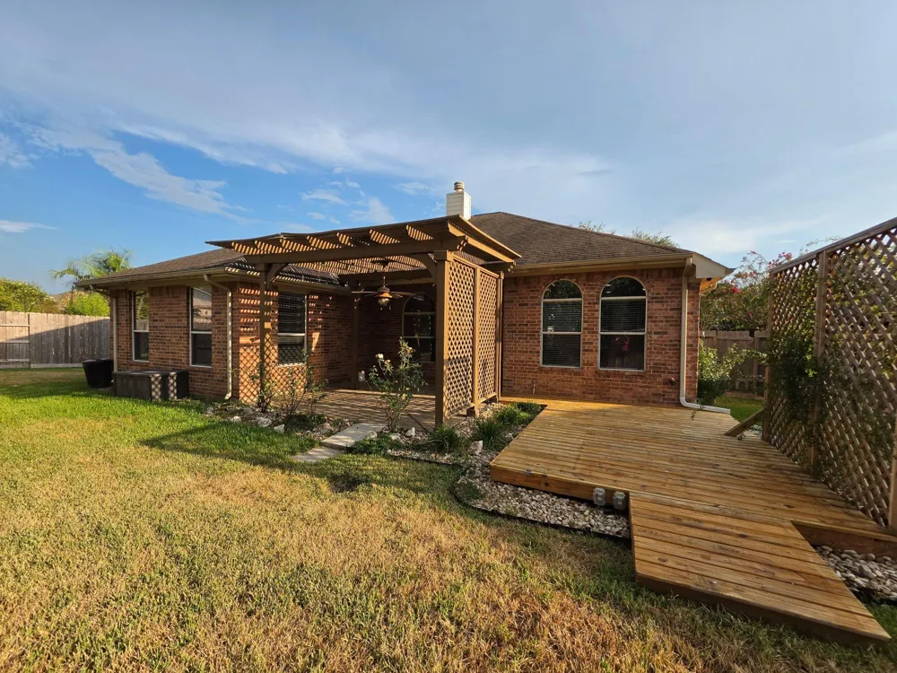 20743 Oakhurst Meadows Drive Porter, TX 77365
