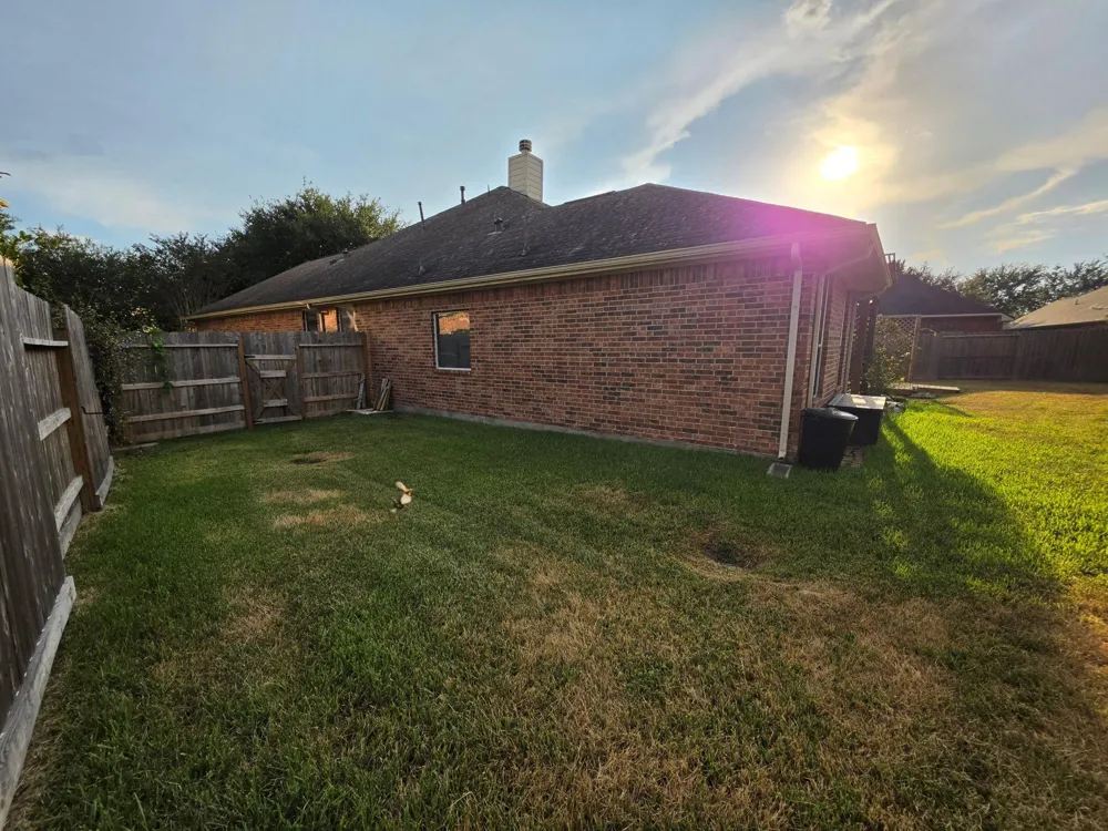 20743 Oakhurst Meadows Drive Porter, TX 77365