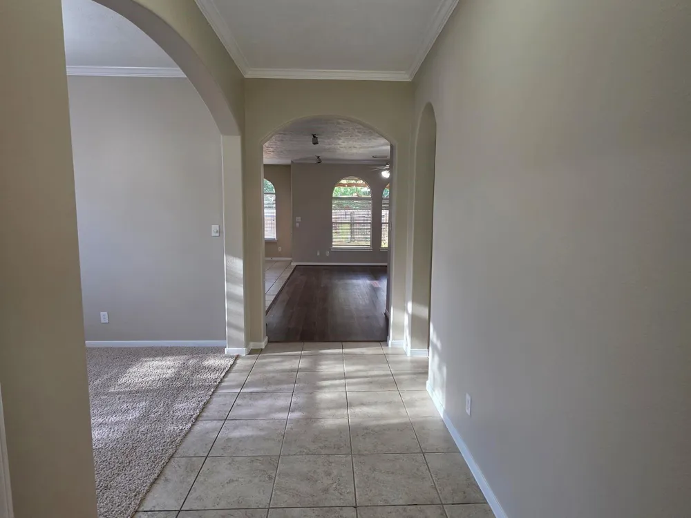 20743 Oakhurst Meadows Drive Porter, TX 77365