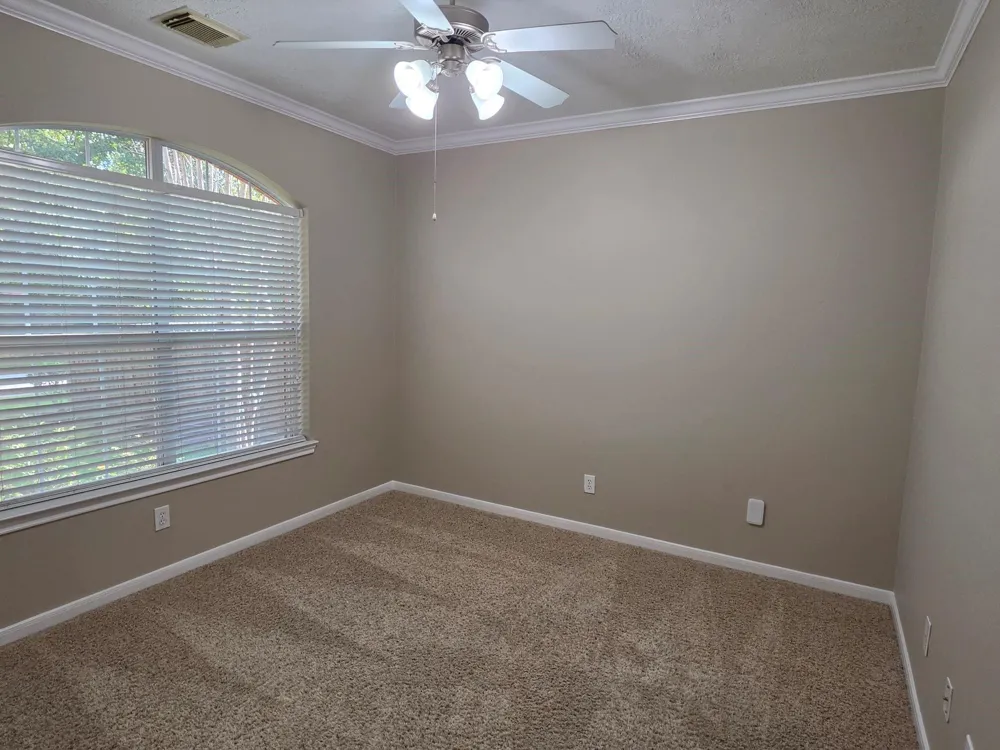 20743 Oakhurst Meadows Drive Porter, TX 77365