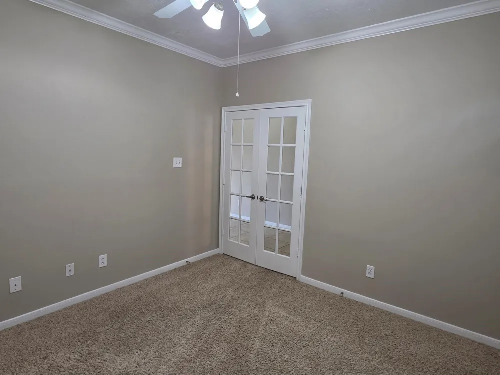 20743 Oakhurst Meadows Drive Porter, TX 77365