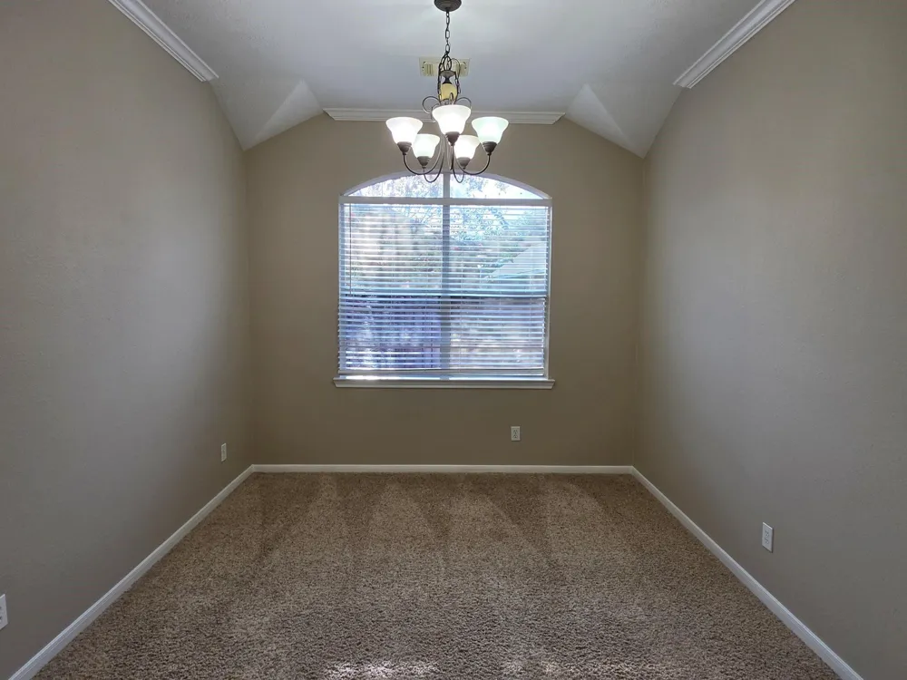 20743 Oakhurst Meadows Drive Porter, TX 77365
