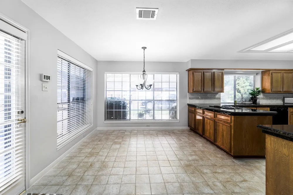 15406 Greenleaf Lane Houston, TX 77062
