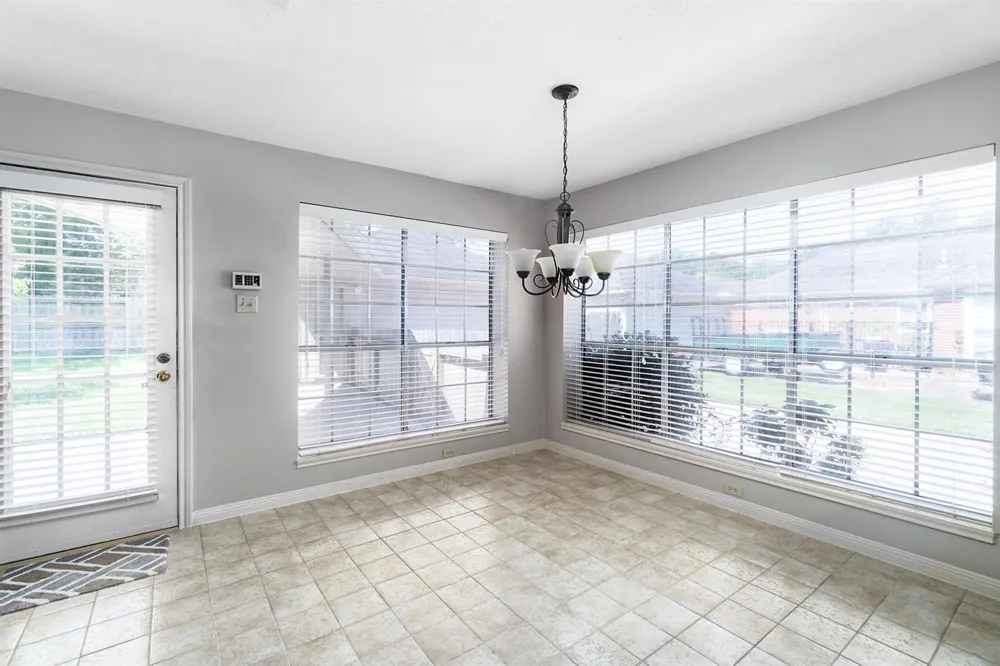 15406 Greenleaf Lane Houston, TX 77062