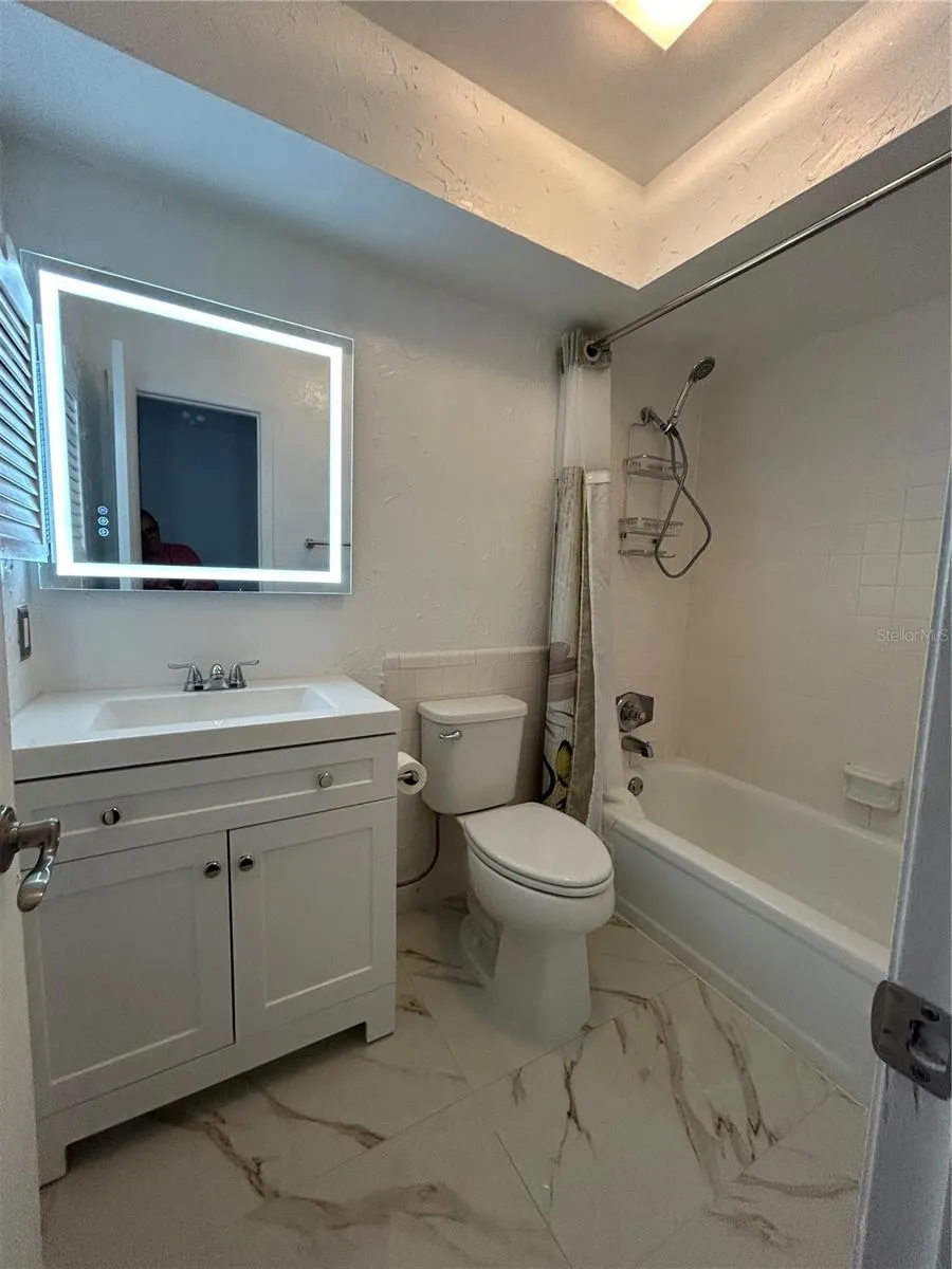 110 BROWARD DRIVE Winter Haven, FL 33884