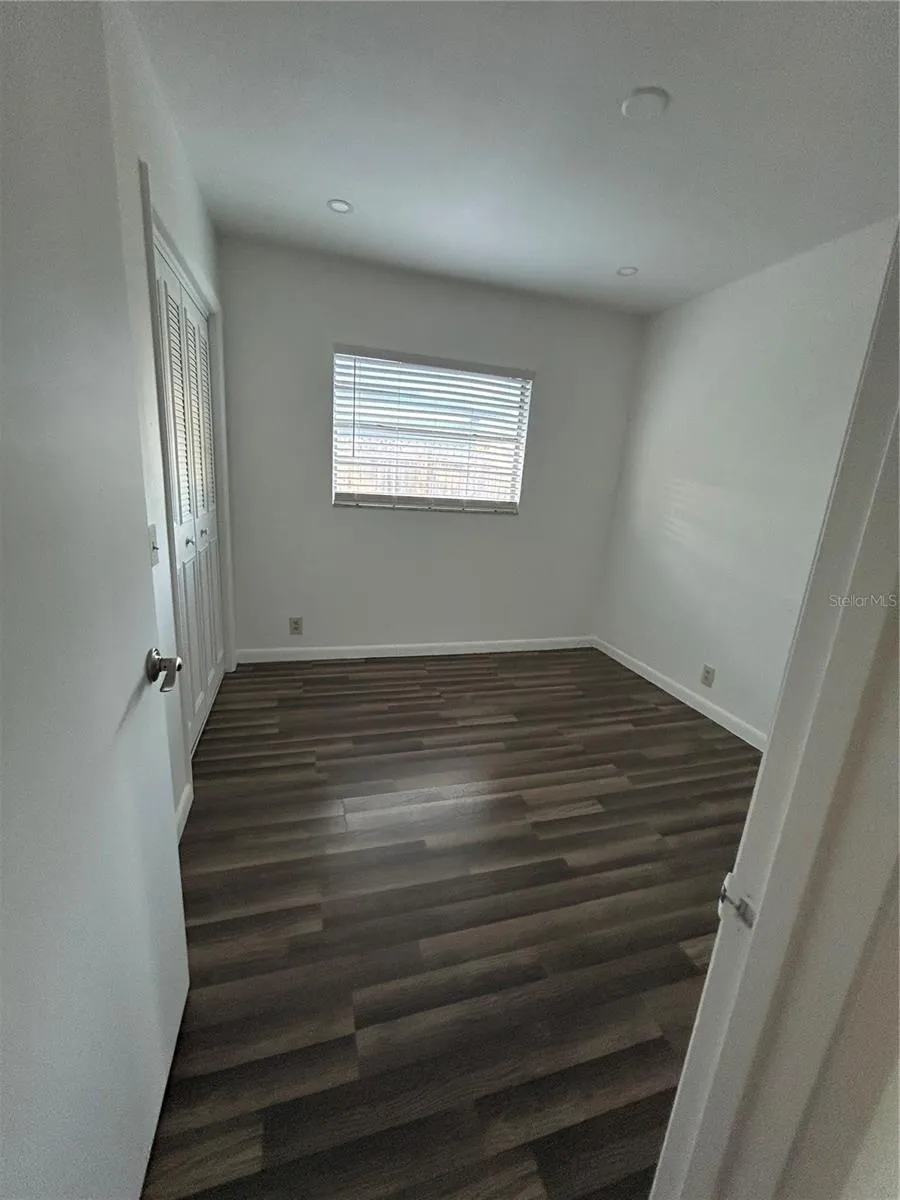 110 BROWARD DRIVE Winter Haven, FL 33884