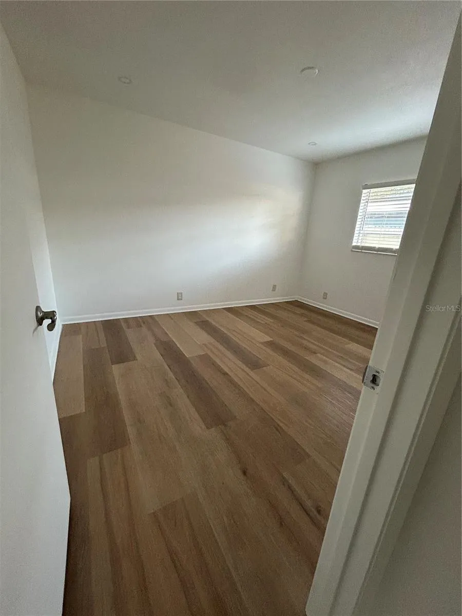 110 BROWARD DRIVE Winter Haven, FL 33884