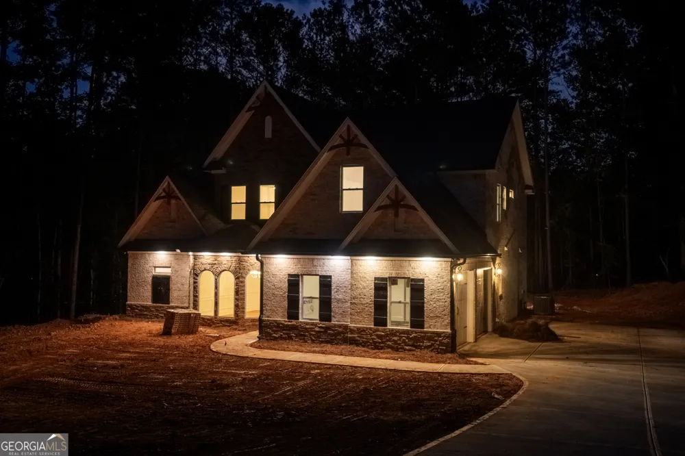 7954 Spivey RD Jonesboro, GA 30236