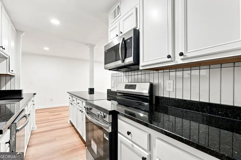 5095 Roswell RD Sandy Springs, GA 30342