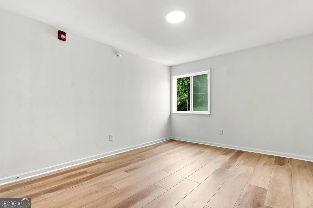 5095 Roswell RD Sandy Springs, GA 30342