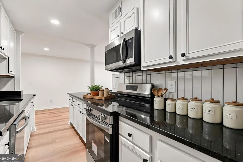 5095 Roswell RD Sandy Springs, GA 30342