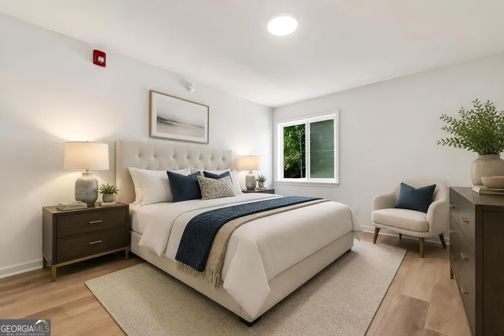 5095 Roswell RD Sandy Springs, GA 30342