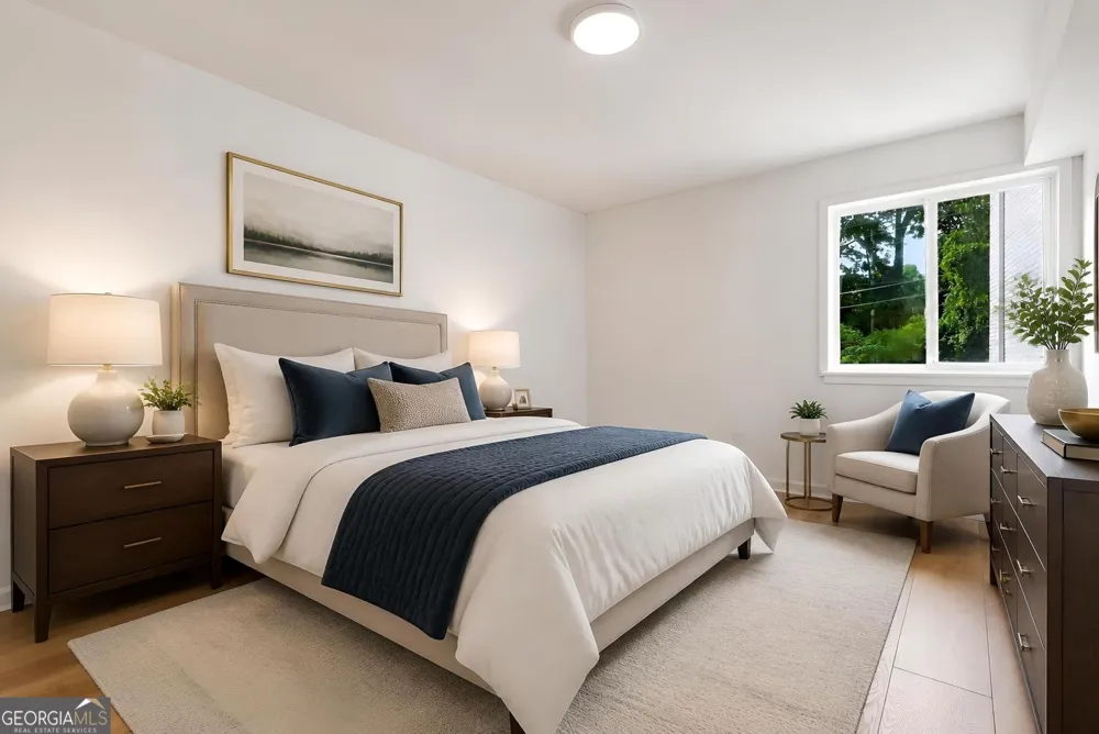 5095 Roswell RD Sandy Springs, GA 30342