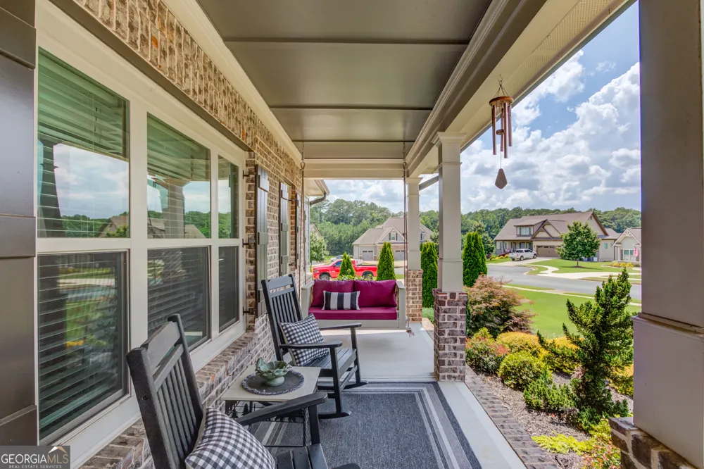 629 Fleeting CT Monroe, GA 30655