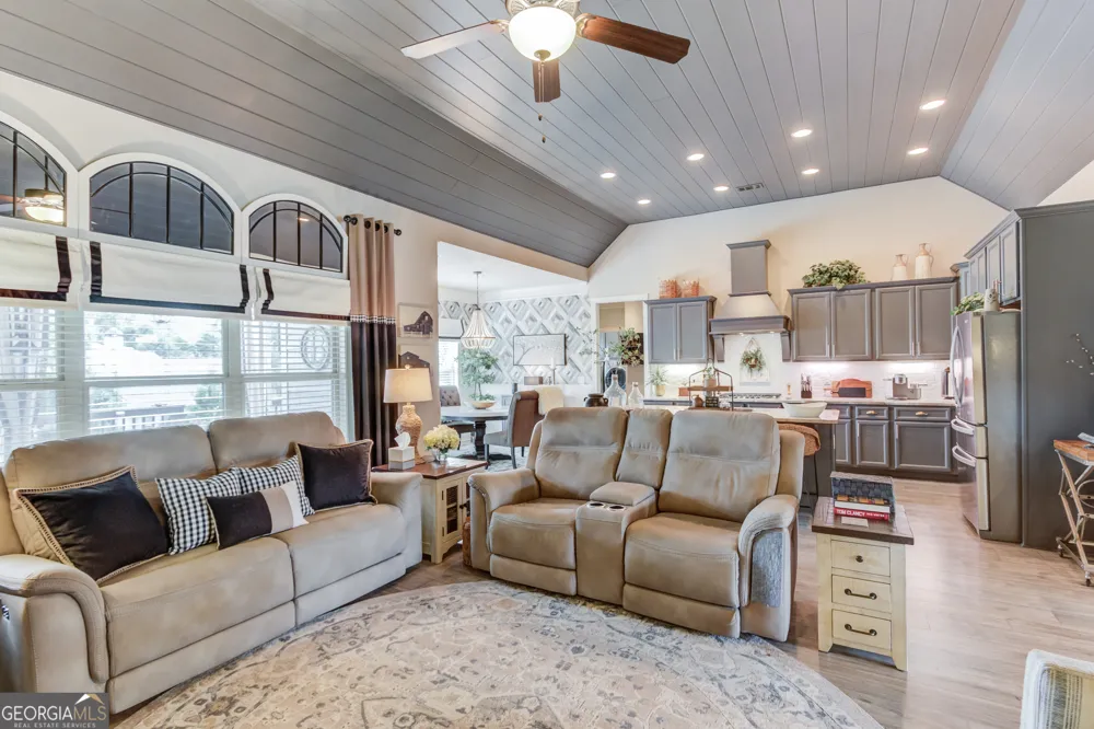 629 Fleeting CT Monroe, GA 30655