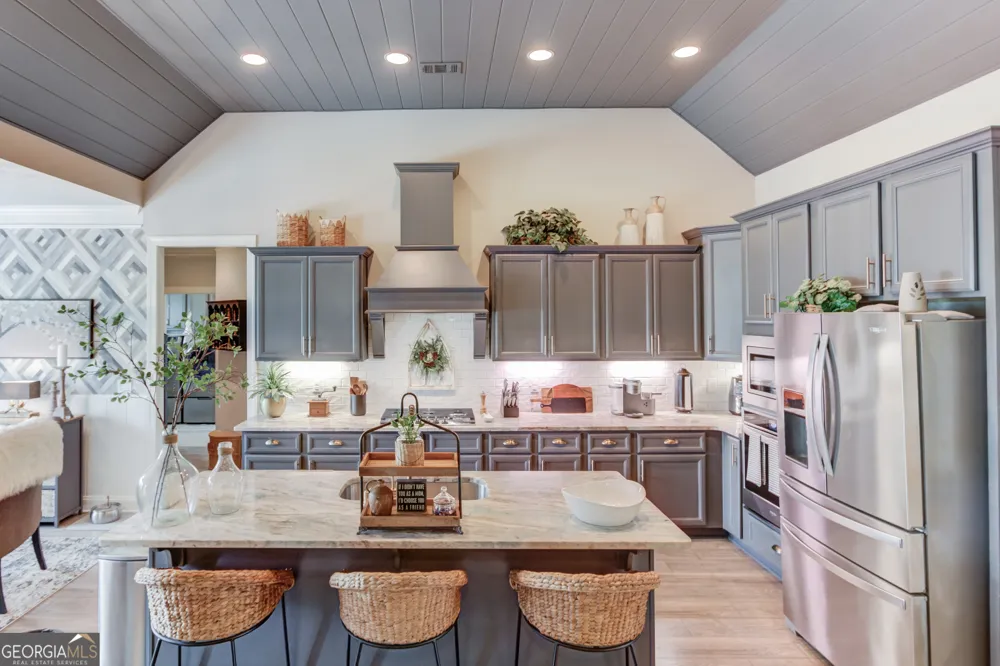 629 Fleeting CT Monroe, GA 30655