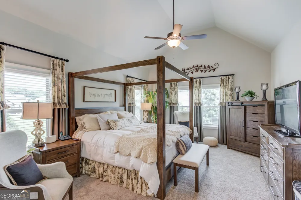 629 Fleeting CT Monroe, GA 30655
