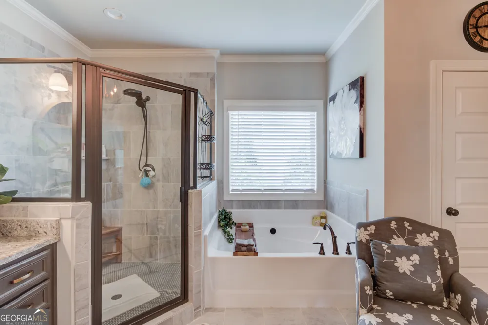 629 Fleeting CT Monroe, GA 30655