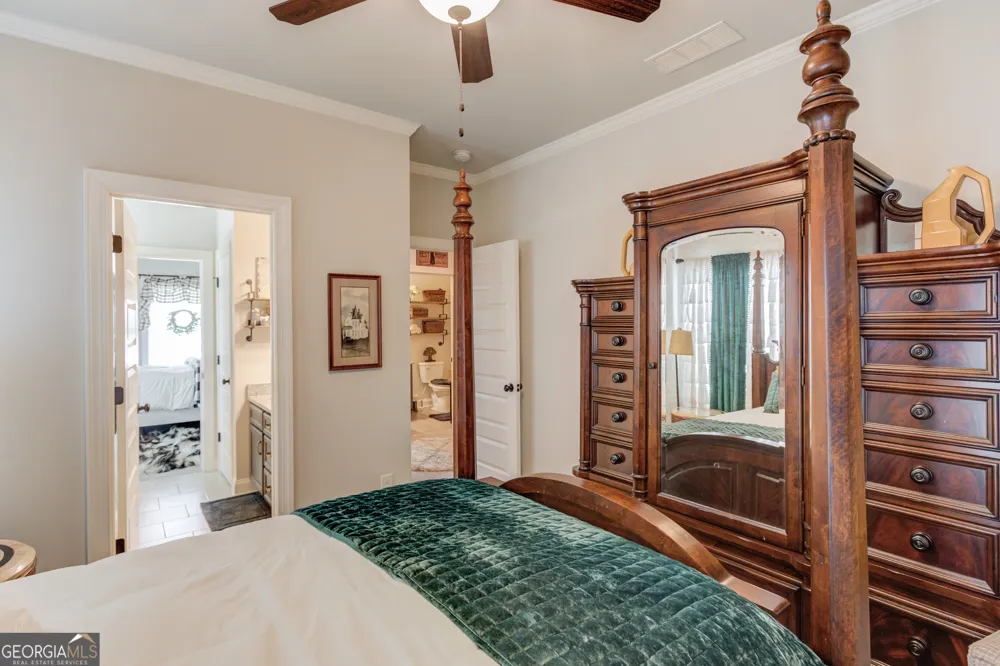 629 Fleeting CT Monroe, GA 30655