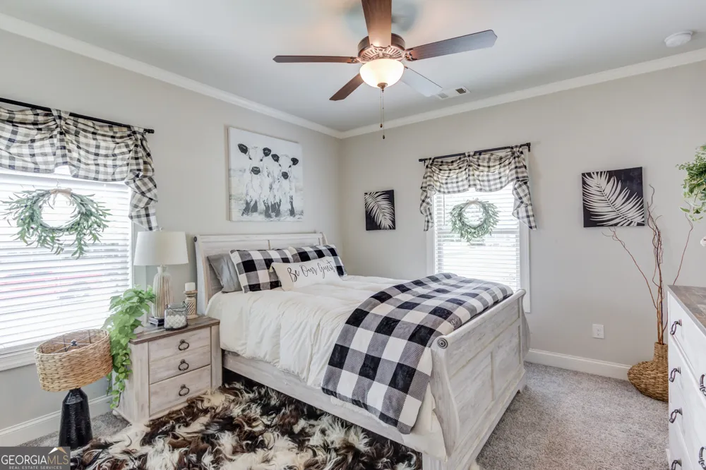 629 Fleeting CT Monroe, GA 30655