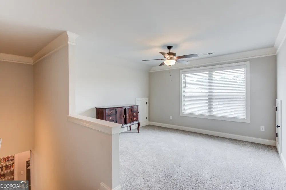 629 Fleeting CT Monroe, GA 30655