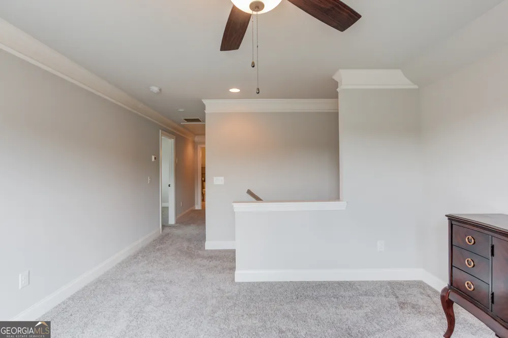 629 Fleeting CT Monroe, GA 30655