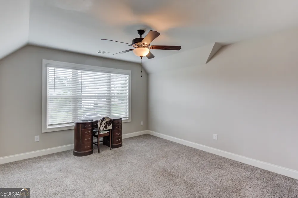 629 Fleeting CT Monroe, GA 30655