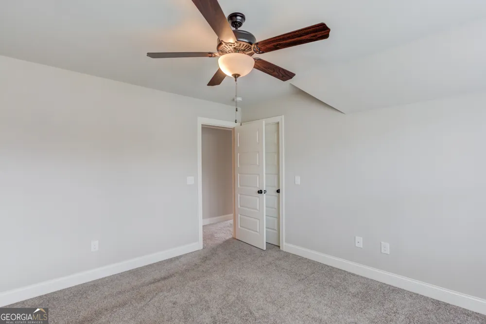 629 Fleeting CT Monroe, GA 30655