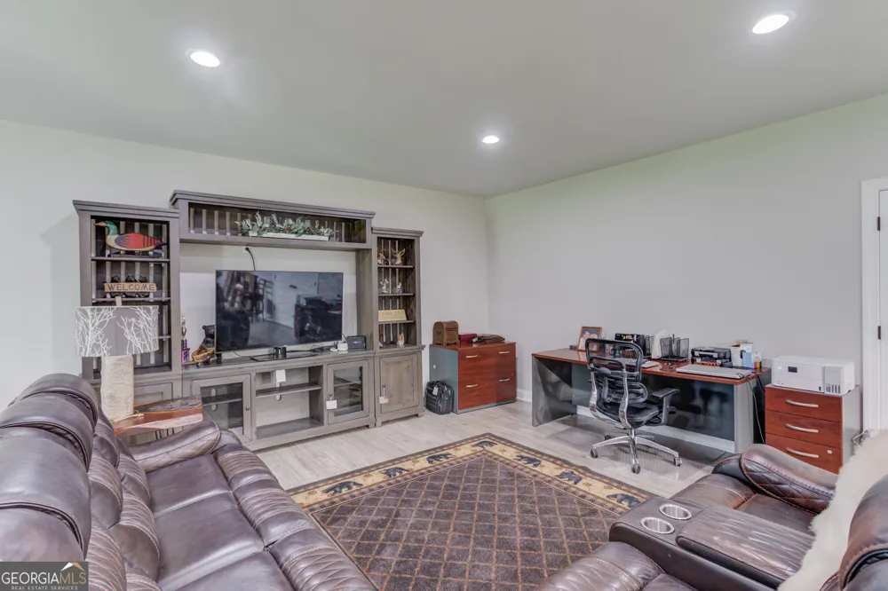 629 Fleeting CT Monroe, GA 30655