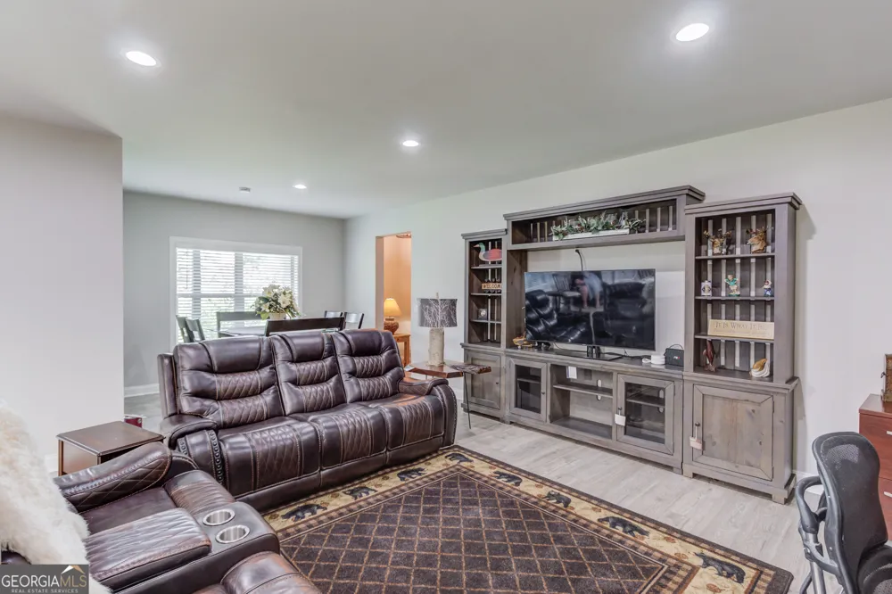 629 Fleeting CT Monroe, GA 30655