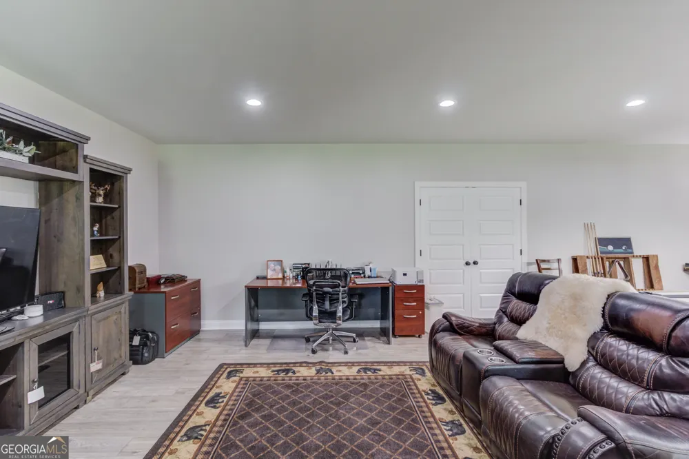 629 Fleeting CT Monroe, GA 30655