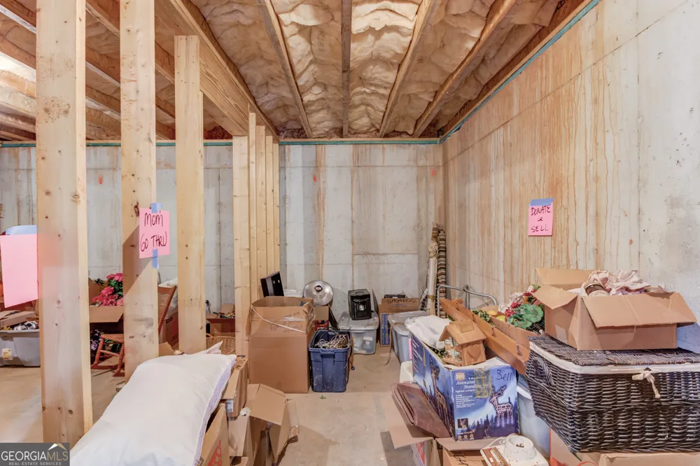 629 Fleeting CT Monroe, GA 30655