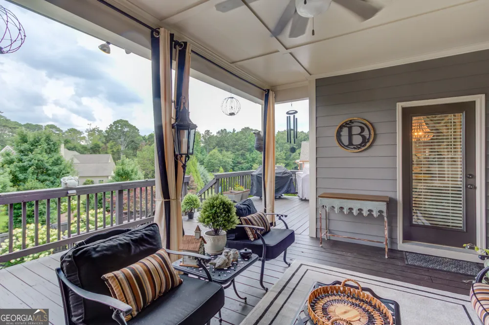 629 Fleeting CT Monroe, GA 30655