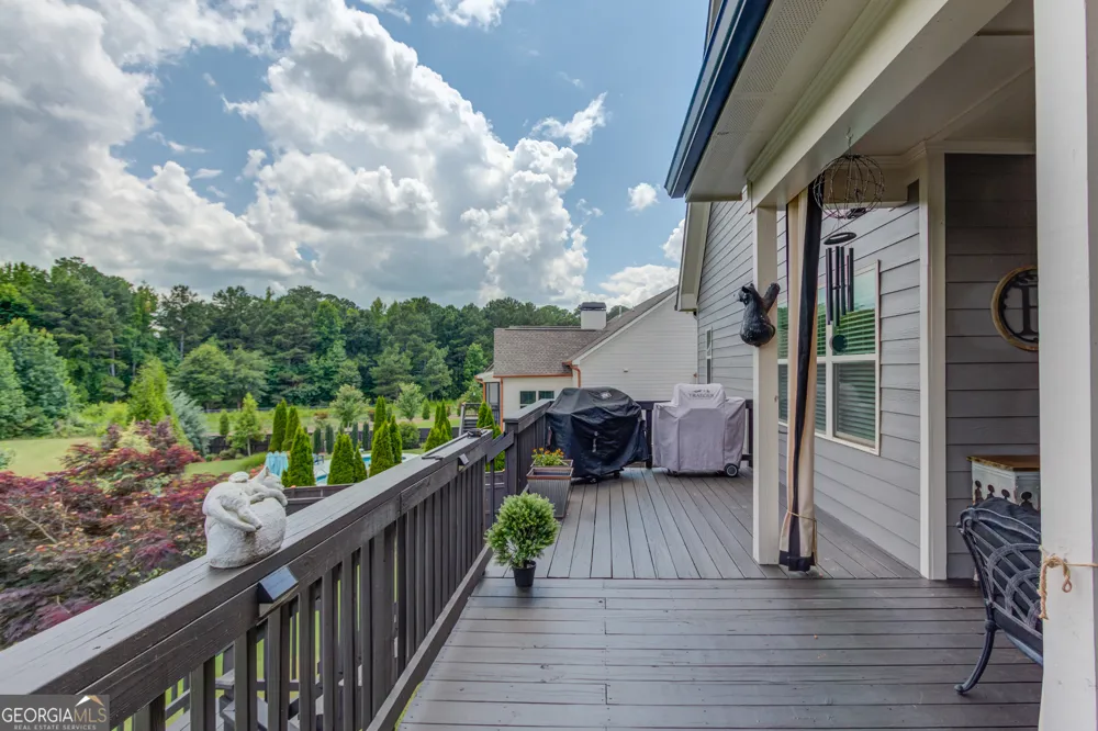 629 Fleeting CT Monroe, GA 30655