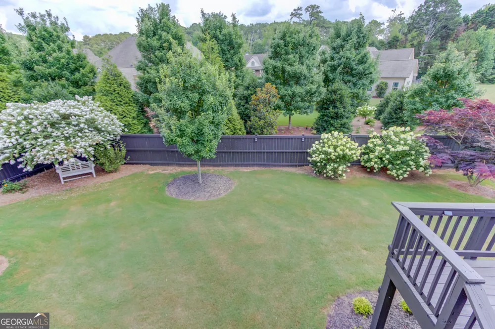 629 Fleeting CT Monroe, GA 30655