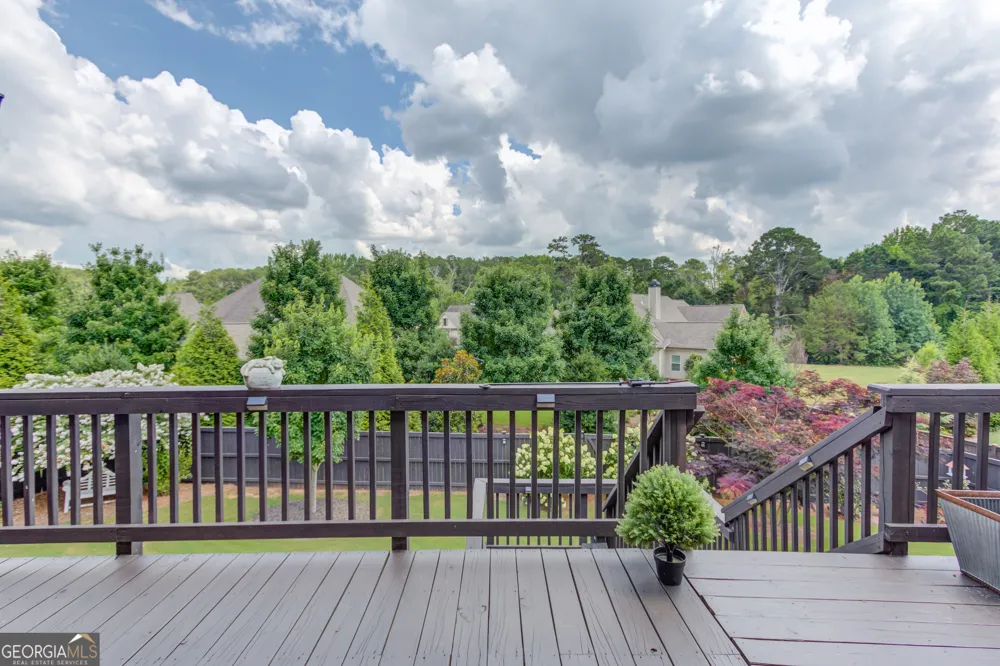 629 Fleeting CT Monroe, GA 30655