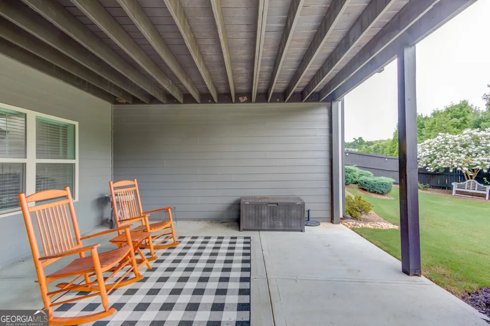 629 Fleeting CT Monroe, GA 30655