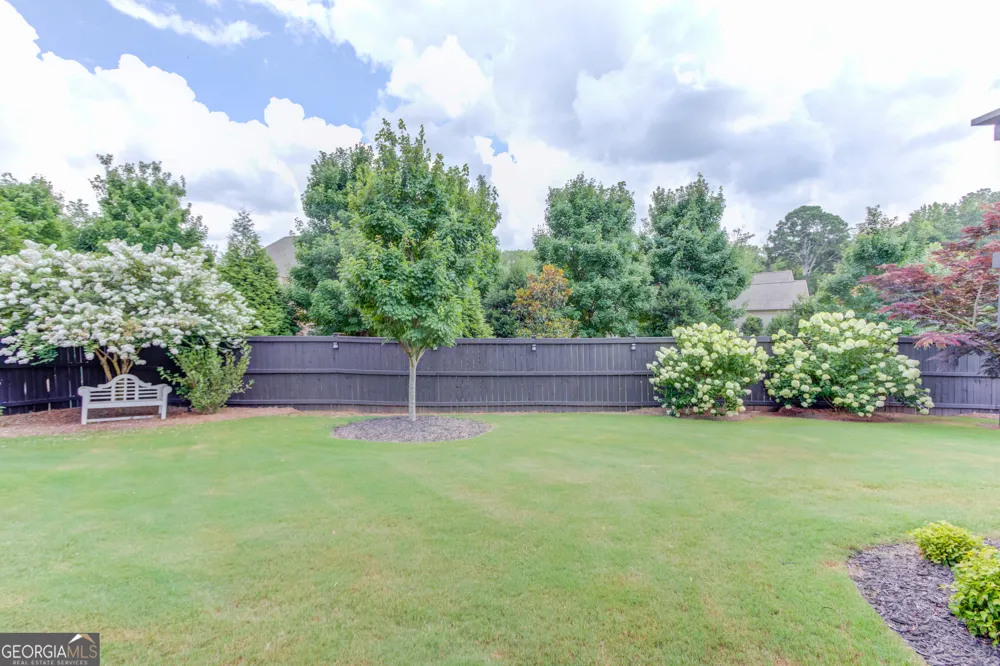 629 Fleeting CT Monroe, GA 30655