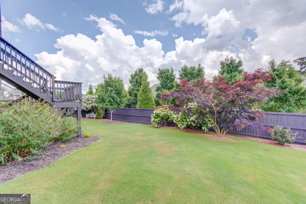 629 Fleeting CT Monroe, GA 30655