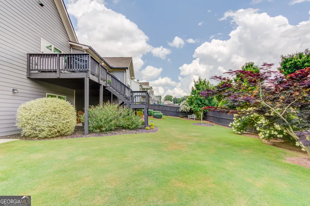 629 Fleeting CT Monroe, GA 30655