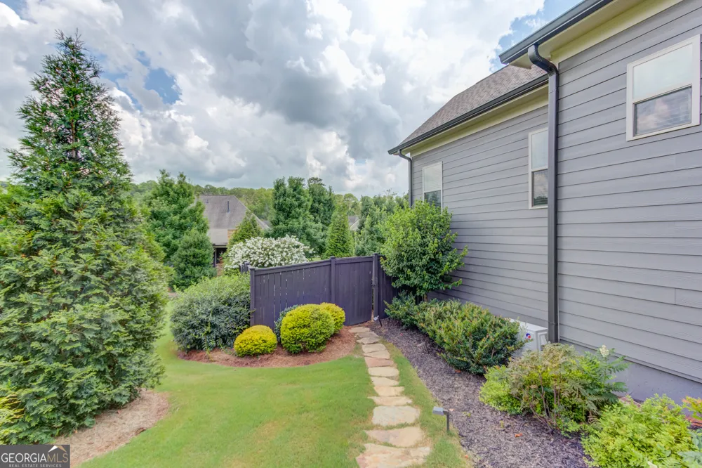 629 Fleeting CT Monroe, GA 30655