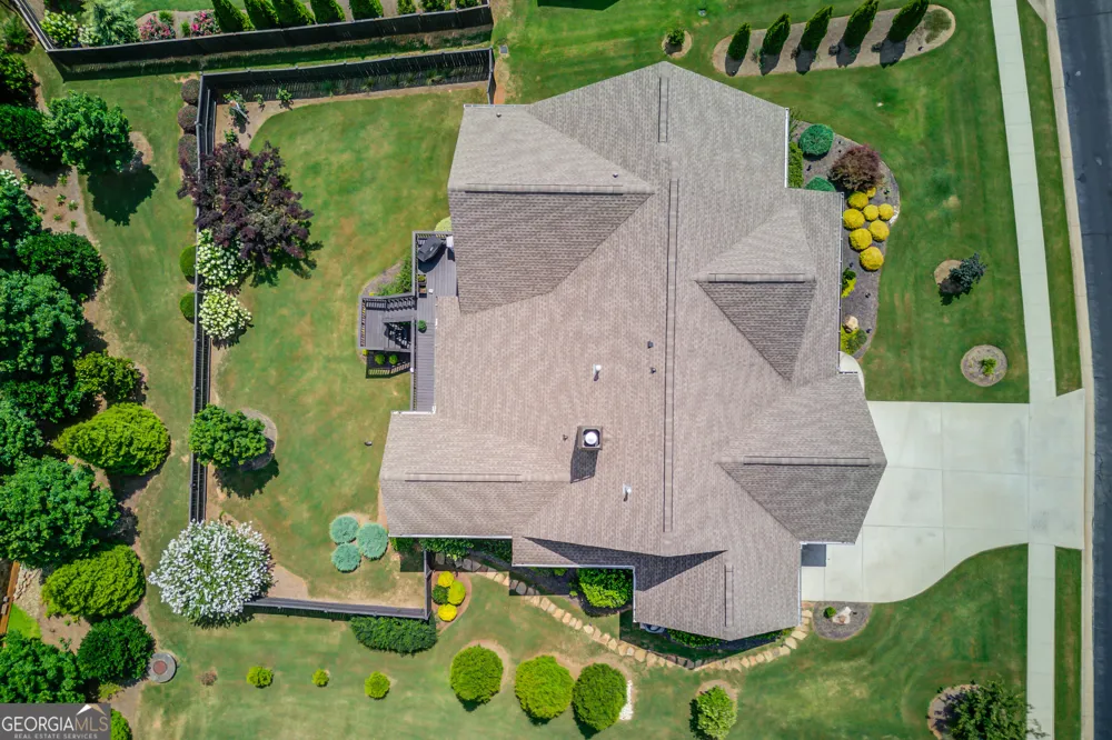 629 Fleeting CT Monroe, GA 30655