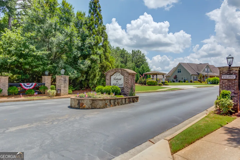 629 Fleeting CT Monroe, GA 30655