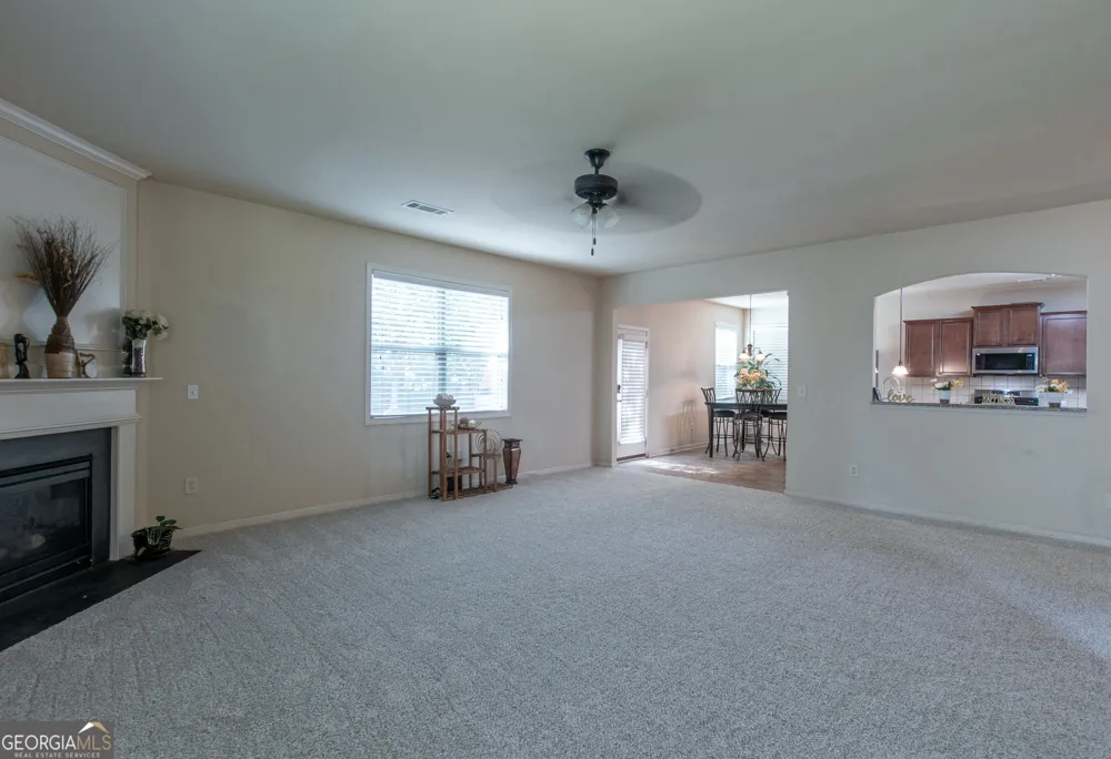 7728 Old Thyme RD Union City, GA 30291