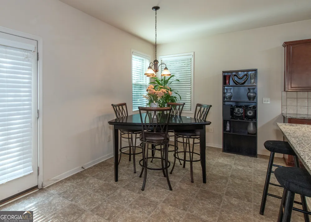 7728 Old Thyme RD Union City, GA 30291