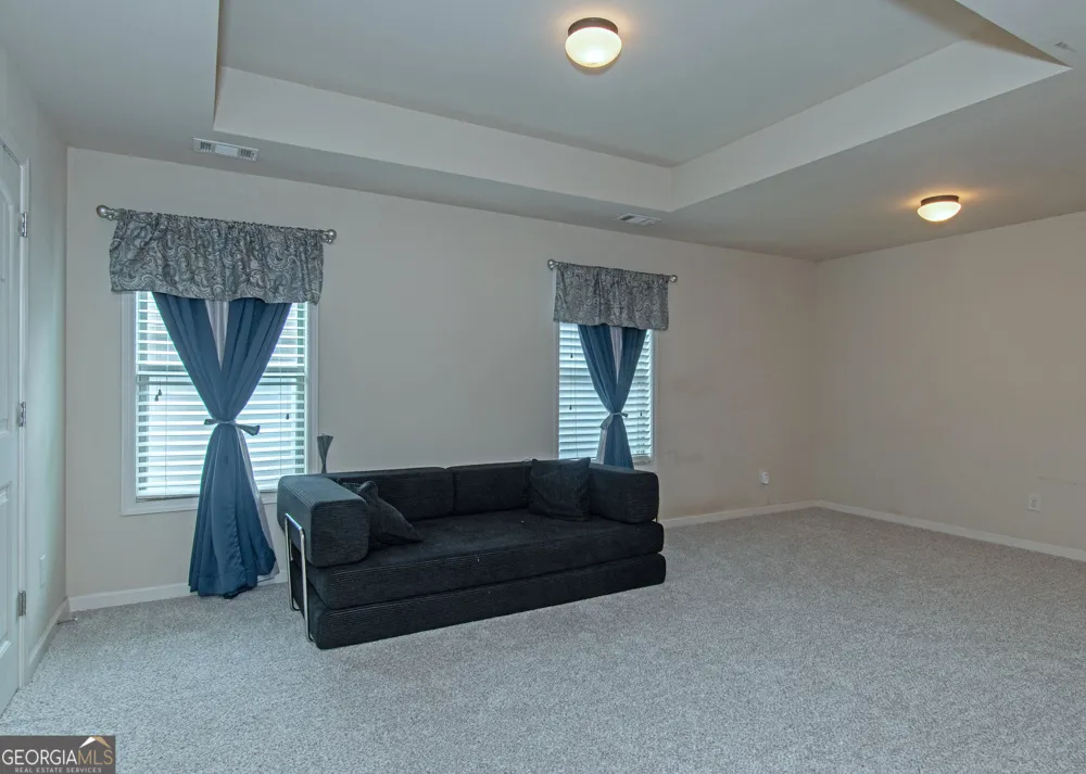 7728 Old Thyme RD Union City, GA 30291
