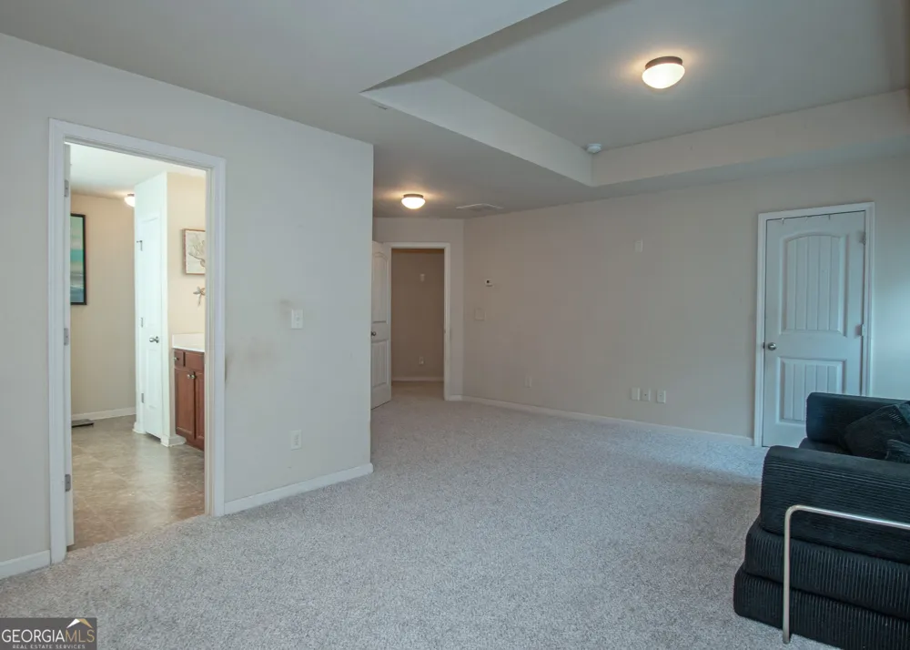 7728 Old Thyme RD Union City, GA 30291
