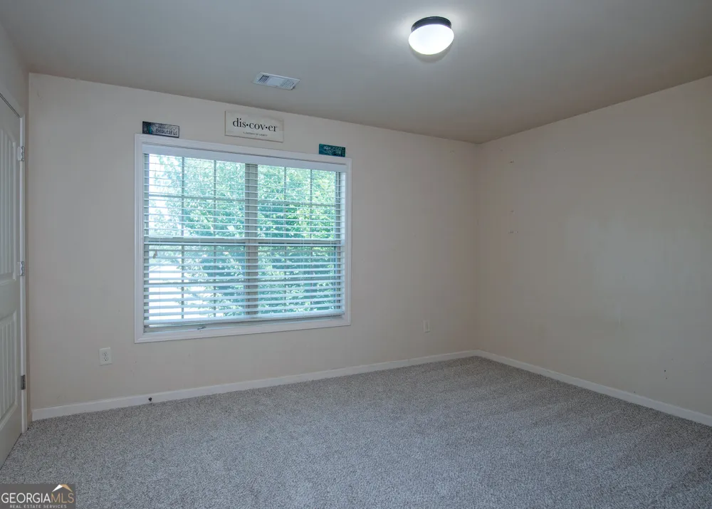 7728 Old Thyme RD Union City, GA 30291