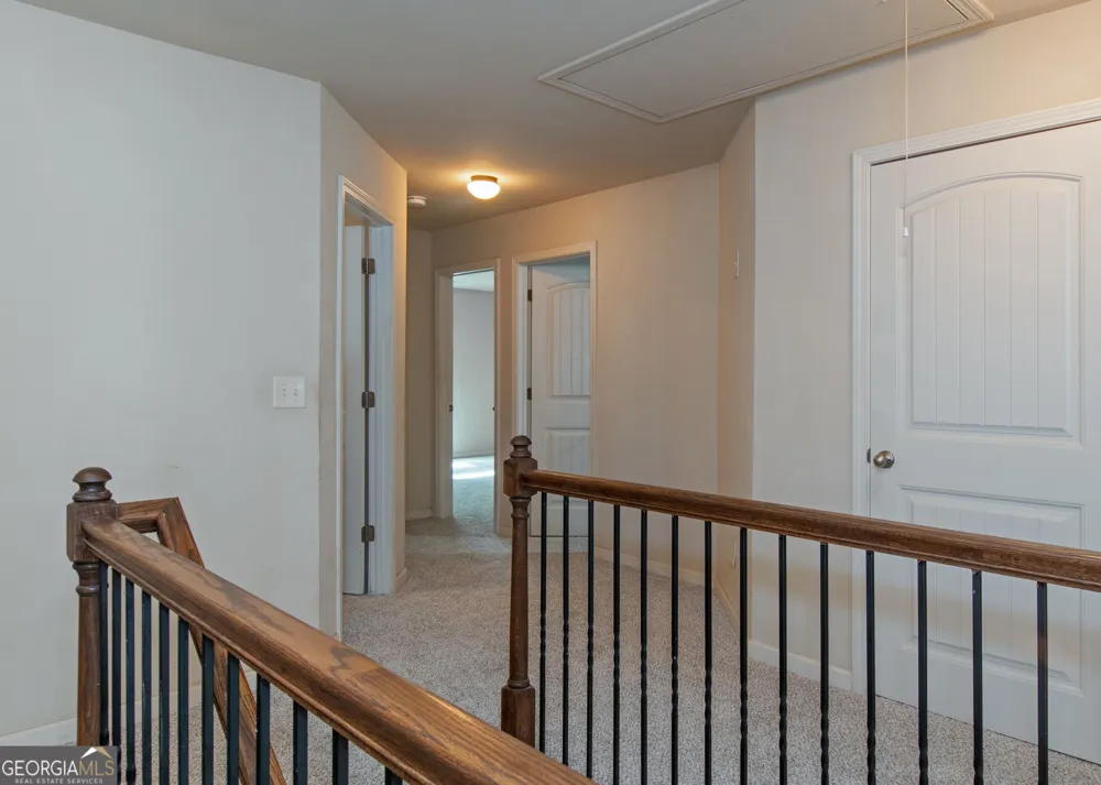 7728 Old Thyme RD Union City, GA 30291