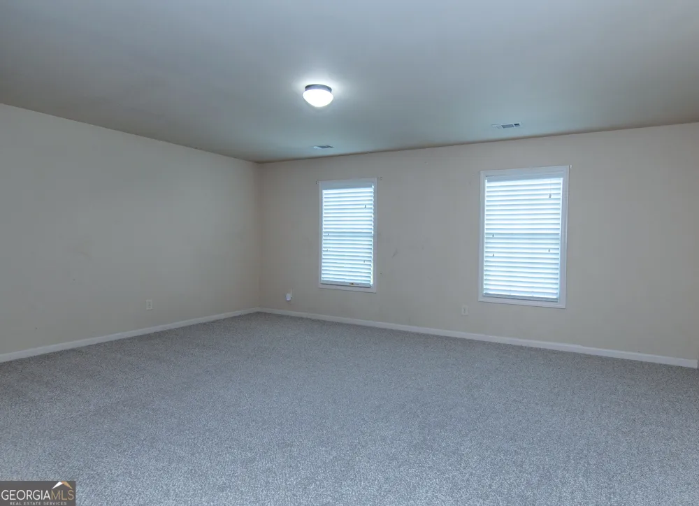 7728 Old Thyme RD Union City, GA 30291